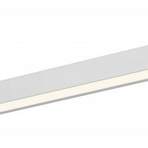 Трековый светильник ST Luce Band ST456.536.24