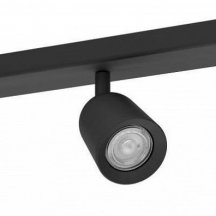 Спот Eglo Camaldoli 901954