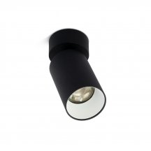 Спот Raumberg Air AirDBkWh