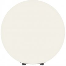 Наземный светильник Maytoni Erda O594FL-01W