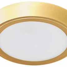 Настенно-потолочный светильник Lightstar Urbano 216934