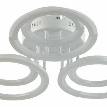 Потолочная люстра Lumion Osaka 8028/80CL