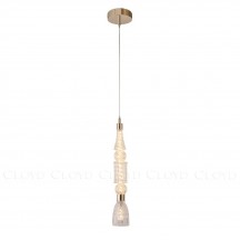 Подвесной светильник Cloyd Laconia 11632