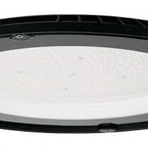 Встраиваемый светильник Wolta UFO UFO-200W/01