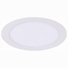 Точечный светильник ST Luce Litum ST209.538.12