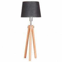 Настольная лампа TopDecor Stello T1 71 02g