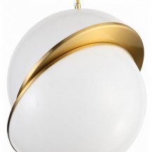 Подвесной светильник для кухни ST Luce Laico SL1164.323.01