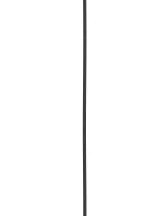 Подвесной светильник Eglo CIUDADELA 900896