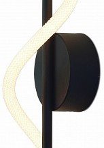 Бра Mantra Fugaz 9552