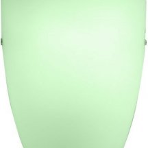 Настенный светильник Vistosi Dafne AP DAFNE VE