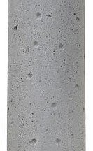 Подвесной светильник Divinare Cottero 2212/05 SP-5