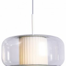 Подвесной светильник Moderli Ember V11818-1P