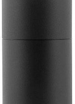 Наземный низкий светильник Arlight LGD-STEM 046612