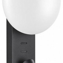 Настенный светильник Odeon Light Albergo 7048/5WL