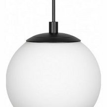 Подвесной светильник для спальни Arlight  036049