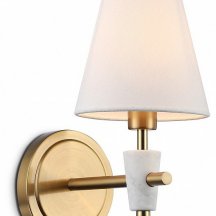 Бра Ceramo Classic LH75047