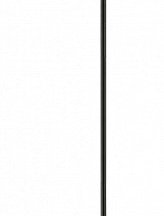 Торшер  315-605-02