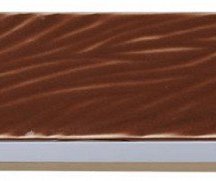 Настенный светильник Odeon Light Riviera 5450/10WLB