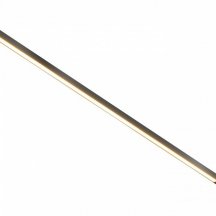 Накладной светильник Maytoni Technical Basis TR240-4-18WTW-DSZ-B