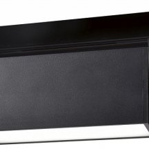 Трековый светодиодный светильник Ambrella light Track System GL6660