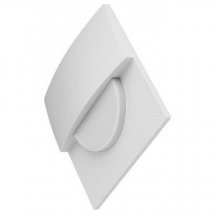 Точечный светильник для кухни Lightstar  212166