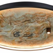 Накладной светильник Favourite Tallar 4861-3C