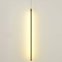 Подвесной светильник Rivoli Cecilia Б0068463