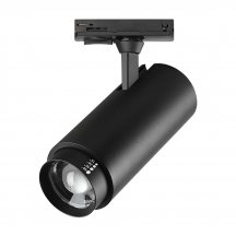 Трековый светильник Fuoco P+CCT 218027