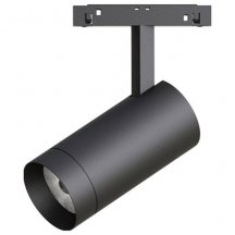 Трековый светильник Arlight 0 33828