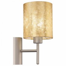 Бра для спальни Eglo  97645