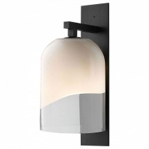 Бра Lussole Milam LSP-8997