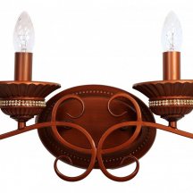 Бра  11276/2 (Германия)