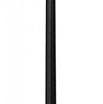 Уличный фонарь Fumagalli Ricu Bisso/Cefa 2L U23.157.S20.AXF1R