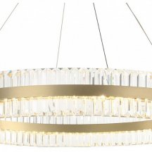 Подвесной светильник Newport 10240 10241/80