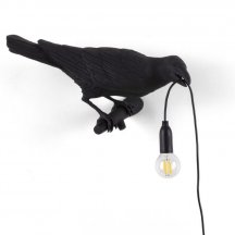 Бра Seletti Bird Lamp 14738