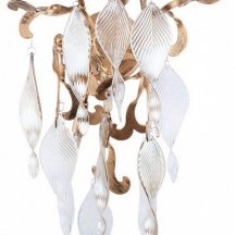 Накладной светильник AM-Group PROVENCE PROVENCE AP3