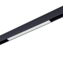 Трековый светильник Line DL20293NW10BDIM