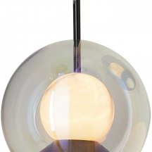 Подвесной светильник Stilfort Geolight 4031/00/01P