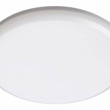 Встраиваемый светодиодный светильник Novotech SPOT NT21 000 PANDORA 358677