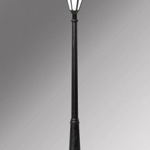 Наземный фонарь Fumagalli Rut E26.157.000.AYE27