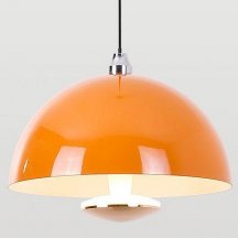 Подвесной светильник Lussole LSP-738 LSP-7387