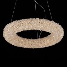 Подвесной светильник Cloudy CL323152