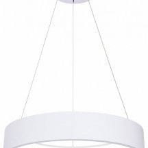 Подвесной светильник Alfa Light F0724-46