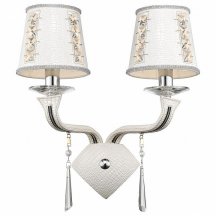 Бра Wertmark Adelina WE392.02.001