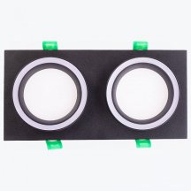 Точечный светильник LEDS Power SPOT 009186