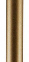 Подвесной светильник Moderli Elli V10882-PL