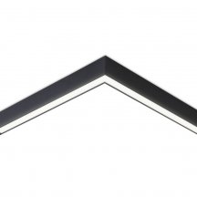 Трековый светильник Ambrella light Track System GL1299