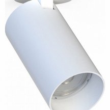 Встраиваемый спот Nowodvorski Mono Surface 7827