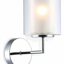 Бра Ambrella light High Light LH56005