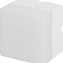 Настенно-потолочный светильник ЭРА SML-AC-W-6K-04